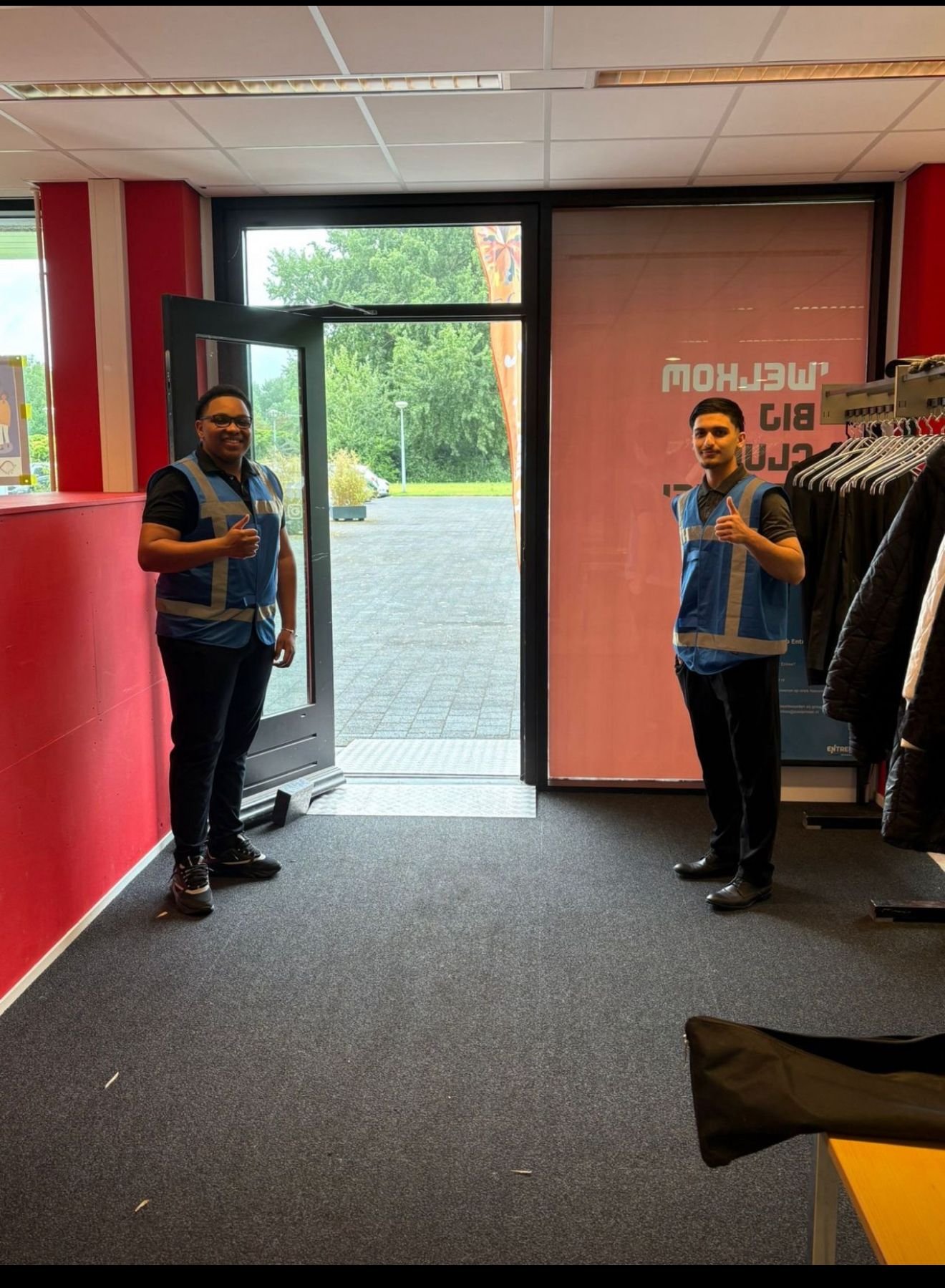 Afbeelding van WhatsApp op 2025-07-03 om 20.27.11_372853b7